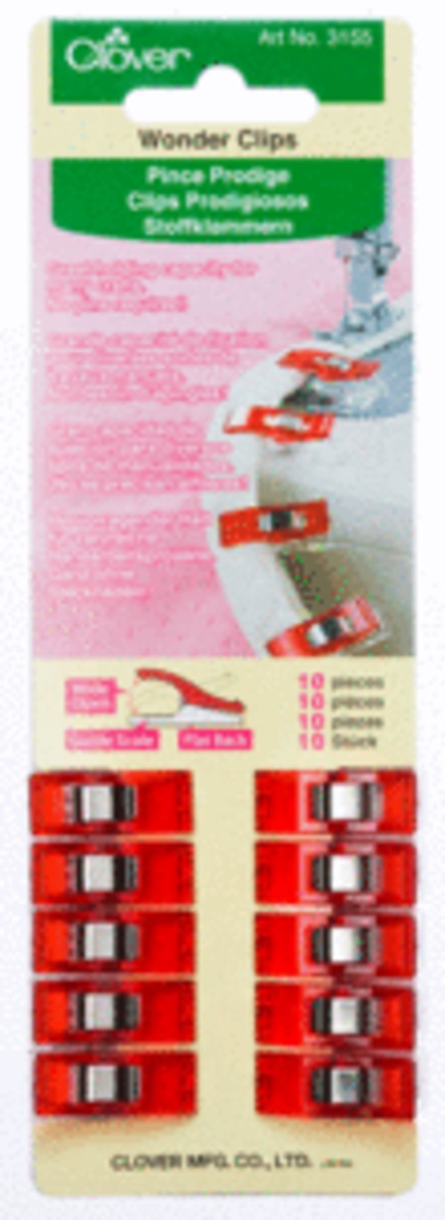 clover wonder clips.jpg